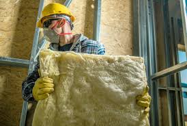 Best Soundproof Insulation  in Maumelle, AR