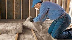 Best Pipe and Duct Insulation  in Maumelle, AR