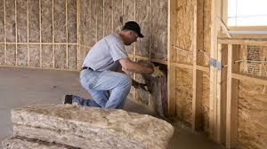 Best Reflective Insulation  in Maumelle, AR